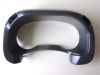 plastic moulds for aut...