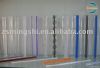 lucite acrylic rod