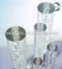 lucite acrylic rod