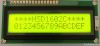 HSD1602C LCD LCM