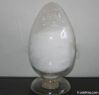 Zinc Barium