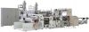 PE Coating Machine Ext...