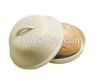 Cordierite Pizza Stone 8" 10" 11" 12" 13" 15"