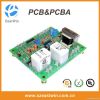 PCB Design&Electro...
