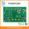 PCB & PCBA control...