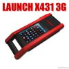 Launch X431 3G Multi-f...