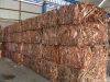 Millberry Copper Scrap | Copper Scraps Suppliers | Copper Scrap Exporters | Copper Scrap Manufacturers | Cheap Copper Scrap | Wholesale Copper Scraps | Discounted Copper Scrap | Bulk Copper Scraps | Copper Scrap Buyer | Import Copper Scrap | Copper Scrap 