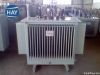 S9-M-80KVA 11KV/0.4KV distribution power transformer