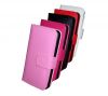 Stand Wallet Casing Fo...