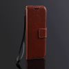 Hot wallet protective Case For Samsung Galaxy S4 Mini