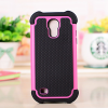 Fashion case for samsung galaxy for s4 mini i9190,s4 mini phone cases