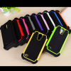 Fashion case for samsung galaxy for s4 mini i9190,s4 mini phone cases