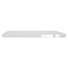 Super slim pc cover case for iphone 6