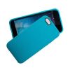 honeycomb tpu phone case for iphone 6,for iphone 6 cover  