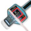 wholesales custom running sports armband case.universal case for samsung