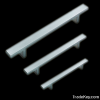 Drawer Handles for Hom...