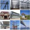 structural steel