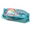 baby cleaning wipes