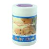 baby wipes