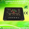 12V/24V Solar Charge Controller PWM Charge Controller with CE