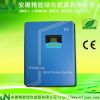 1000w Wind Solar Hybrid Charge Controller with LCD Display, CE & 3 year