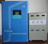 1000w Wind Solar Hybrid Charge Controller with LCD Display, CE & 3 year