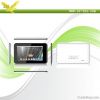 Shenzhen Zhixingsheng best 7 inch android tablet pc price WS8850