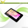 Shenzhen Zhixingsheng best 7 inch android tablet pc price WS8850