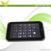 Zhixingsheng 7 inch android tablet pc sale with (MTK6515 processor, du