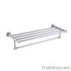 Aluminum Towel Rack (KD-6005)