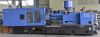 PVC Injection molding ...