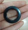 carbon/graphite ring u...