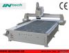 Jinan INtech CNC Route...