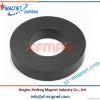 various type soft ferr...