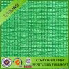 sunshade nets with 100% HDPE add UV