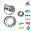Manufacture tapered ro...