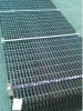 Steel Gratings