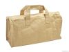 Kraft Laminated PP wov...
