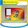 access control printed...