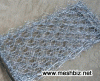 China Gabion Basket/Box Suppliers