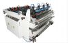 Latest High-Speed Automatic Vertical Laminating Machine