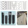 Special Pattern Convey...