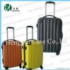 ABS Luggage