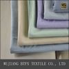 100% cotton yarn-dyed ...