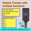4g Waterproof Multi Fu...