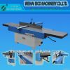 surface planer