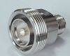 DIN Type Adapter L29/N...