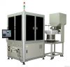 Sorting machine and as...