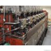 HFO / Diesel Generator...