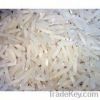 Rice:Long Grain Rice, ...